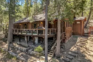 53921 Marian View, Idyllwild, CA 92549 - Photo 5