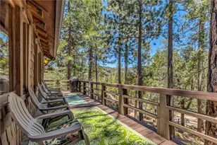 53921 Marian View, Idyllwild, CA 92549 - Photo 11
