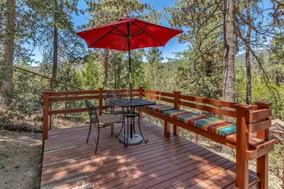 53921 Marian View, Idyllwild, CA 92549 - Photo 57