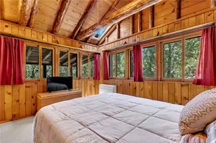53921 Marian View, Idyllwild, CA 92549 - Photo 53