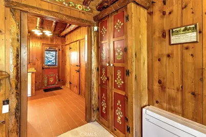 53921 Marian View, Idyllwild, CA 92549 - Photo 23