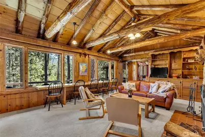 53921 Marian View, Idyllwild, CA 92549 - Photo 5