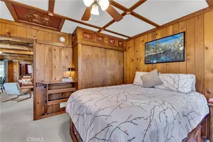53921 Marian View, Idyllwild, CA 92549 - Photo 35