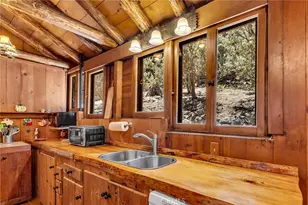 53921 Marian View, Idyllwild, CA 92549 - Photo 27