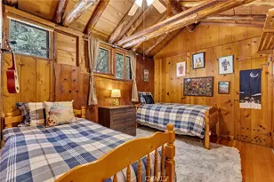 53921 Marian View, Idyllwild, CA 92549 - Photo 45