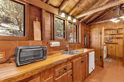 53921 Marian View, Idyllwild, CA 92549 - Photo 31