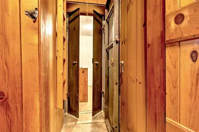 53921 Marian View, Idyllwild, CA 92549 - Photo 55