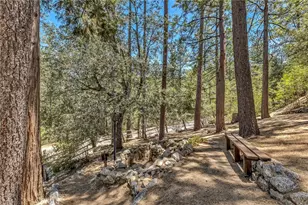 53921 Marian View, Idyllwild, CA 92549 - Photo 15