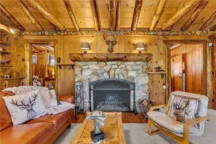 53921 Marian View, Idyllwild, CA 92549 - Photo 7