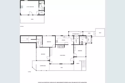 53921 Marian View, Idyllwild, CA 92549 - Photo 75