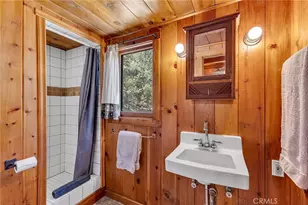 53921 Marian View, Idyllwild, CA 92549 - Photo 69
