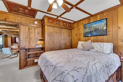 53921 Marian View, Idyllwild, CA 92549 - Photo 35