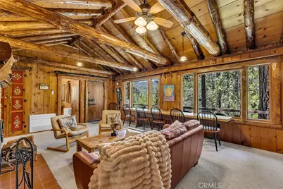 53921 Marian View, Idyllwild, CA 92549 - Photo 21
