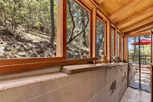 53921 Marian View, Idyllwild, CA 92549 - Photo 33