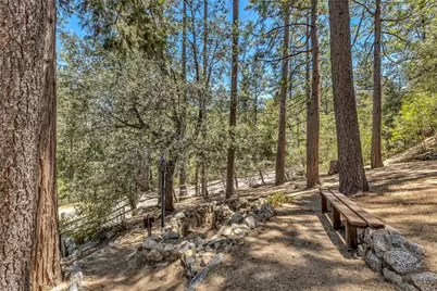53921 Marian View, Idyllwild, CA 92549 - Photo 15