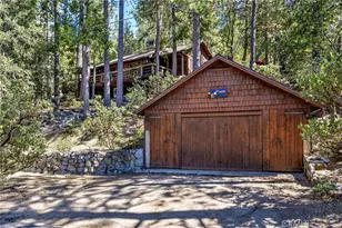 53921 Marian View, Idyllwild, CA 92549 - Photo 9