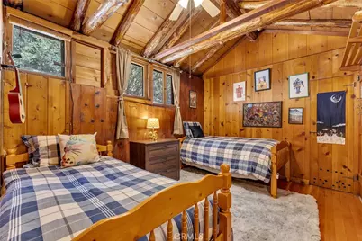 53921 Marian View, Idyllwild, CA 92549 - Photo 45