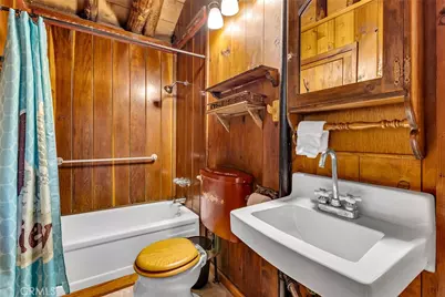 53921 Marian View, Idyllwild, CA 92549 - Photo 49