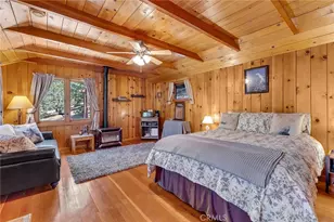 53921 Marian View, Idyllwild, CA 92549 - Photo 65
