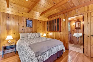 53921 Marian View, Idyllwild, CA 92549 - Photo 67