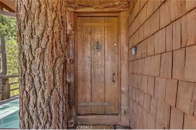 53921 Marian View, Idyllwild, CA 92549 - Photo 17