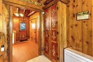 53921 Marian View, Idyllwild, CA 92549 - Photo 23