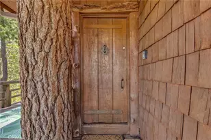 53921 Marian View, Idyllwild, CA 92549 - Photo 17