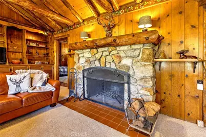 53921 Marian View, Idyllwild, CA 92549 - Photo 25