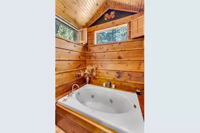 53921 Marian View, Idyllwild, CA 92549 - Photo 41