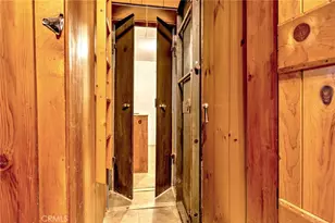 53921 Marian View, Idyllwild, CA 92549 - Photo 55