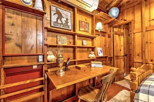 53921 Marian View, Idyllwild, CA 92549 - Photo 47