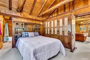 53921 Marian View, Idyllwild, CA 92549 - Photo 51