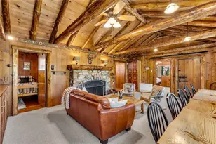 53921 Marian View, Idyllwild, CA 92549 - Photo 19