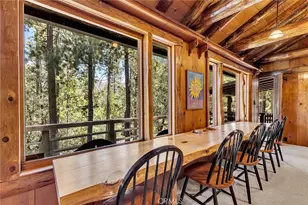 53921 Marian View, Idyllwild, CA 92549 - Photo 3