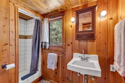 53921 Marian View, Idyllwild, CA 92549 - Photo 69