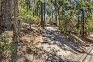 53921 Marian View, Idyllwild, CA 92549 - Photo 73
