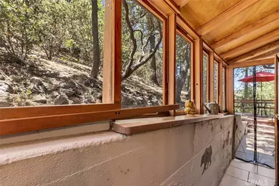 53921 Marian View, Idyllwild, CA 92549 - Photo 33