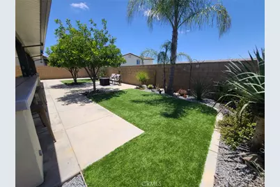 31377 Partridgeberry Drive, Winchester, CA 92596 - Photo 9