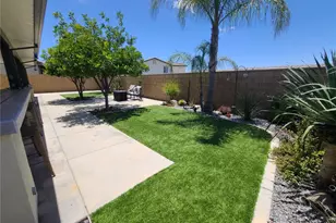 31377 Partridgeberry Dr, Winchester, CA 92596 - Photo 9