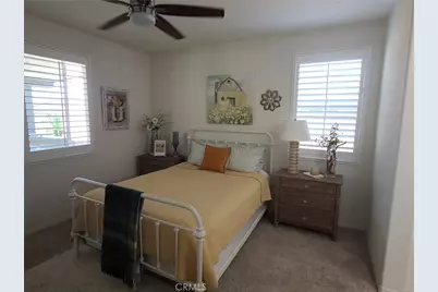 31377 Partridgeberry Drive, Winchester, CA 92596 - Photo 37