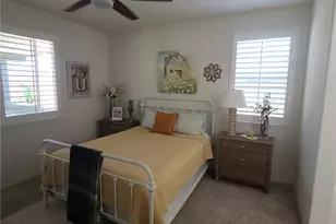 31377 Partridgeberry Dr, Winchester, CA 92596 - Photo 37