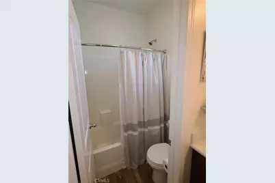 31377 Partridgeberry Drive, Winchester, CA 92596 - Photo 53