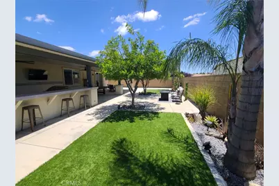 31377 Partridgeberry Drive, Winchester, CA 92596 - Photo 11