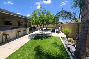 31377 Partridgeberry Dr, Winchester, CA 92596 - Photo 11