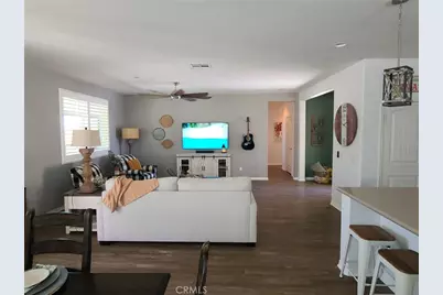 31377 Partridgeberry Drive, Winchester, CA 92596 - Photo 27