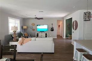 31377 Partridgeberry Dr, Winchester, CA 92596 - Photo 27