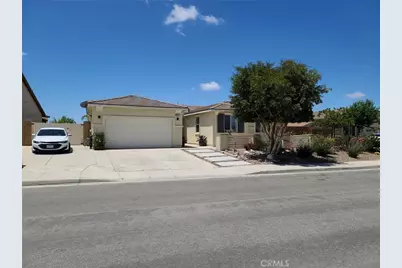 31377 Partridgeberry Drive, Winchester, CA 92596 - Photo 1