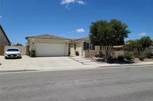 31377 Partridgeberry Dr, Winchester, CA 92596 - Photo 1