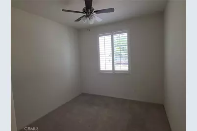 31377 Partridgeberry Drive, Winchester, CA 92596 - Photo 45