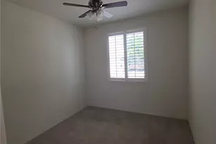 31377 Partridgeberry Dr, Winchester, CA 92596 - Photo 45